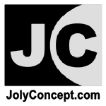 JolyConcept.com